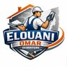 ELAOUANI OMAR