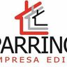 PARRINO GIUSEPPE