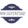GMM DIPINTURE S.r.l.s.