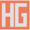 HENRICH G