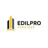 EDILPRO SERVICES SOCIETA A RESPONSABILITA LIMITATA SEMPLIFICATA