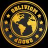 Obliviom Group