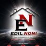 NONI ELTON