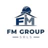 FM GROUP SRLS