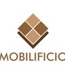FALEGNAMERIA PINI DI PINI MICHELE