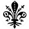 DEBBY DECORA DI DEBORA NEPI