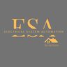 ESA ELECTRICAL SYSTEM AUTOMATION