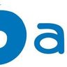 AERTEK SRL