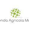 Azienda Agricola Maisto Luigi srl