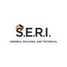 S.E.R.I. General Building And Technical S.r.l.