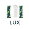 Lux SRL