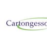 Cartongessoarreda