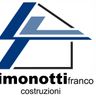 Simonotti Franco Costruzioni s.r.l.