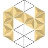 NEWCO SRL
