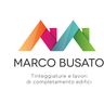 Marco Busato