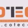 Cotec.One srl