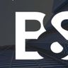 B&S BUY AND SELL SRL