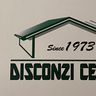 DISCONZI CESARE & FIGLI SRLS