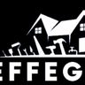 EFFEGI HOME DI PIER GIORGIO SALA