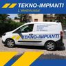 TEKNO IMPIANTI DI BENETTI ALESSANDRO