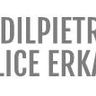 EDILPIETRA DI DELICE ERKAN E DOGAN SELAMI S.N.C.