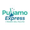 Puliamo Express | Impresa di Pulizie a Lecce