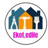 Ekot.edile di Reda Gaber Yousef Idres