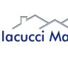 Massimo Iacucci