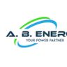 A.B.Energy srls