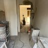 MR COSTRUZIONE DI I.M.