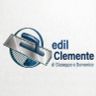 EDIL CLEMENTE DI CLEMENTE GIUSEPPE