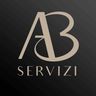 BALZANO ALESSANDRO