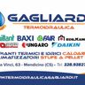Gagliardi Gianpiero