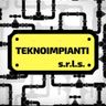 TEKNOIMPIANTI S.R.L.S.