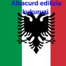Albacurd edilizia kukuruzi