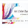 ART COLOR DESIGN DI CORRADO GIOVANNI