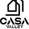 CASA VALLEY SRL