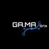 GA.MA SRLS
