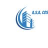 A.S.A.   COSTRUZIONI SRL
