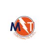 M.T. CONTRACTS - S.R.L.