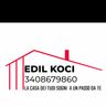 Edil Koci