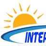 IES SRL