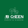 A.B. GREEN DI ANDREA BASSAN