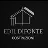 EDILDIFONTE DI DIFONTE MATTEO