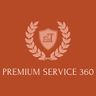 PREMIUM SERVICE 360 DI SAVCHUK SERHII