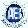 IMPIANTI A.B. DI BARESI ANDREA