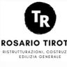 Impresa edile Tirotta rosario