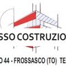 CAMUSSO COSTRUZIONI S.R.L.