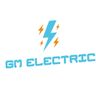 GM ELECTRIC