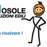SOS ARGINI srl